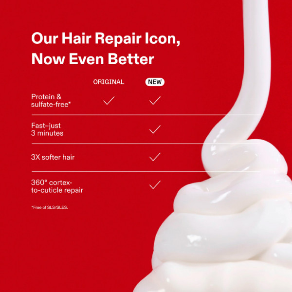 olaplex-no-3-complete-repair-treatment-pre-treatment-for-repairing-shampoo