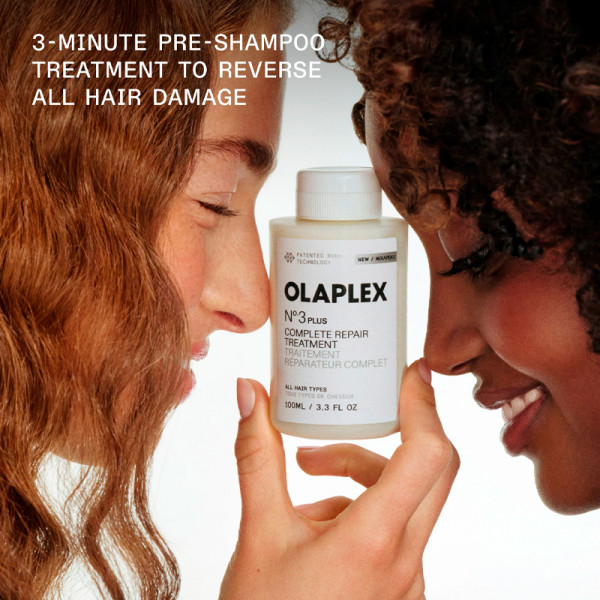 olaplex-no-3-complete-repair-treatment-pre-treatment-for-repairing-shampoo