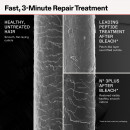 olaplex-no-3-complete-repair-treatment-pre-treatment-for-repairing-shampoo
