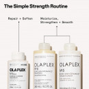 olaplex-no-3-complete-repair-treatment-pre-treatment-for-repairing-shampoo