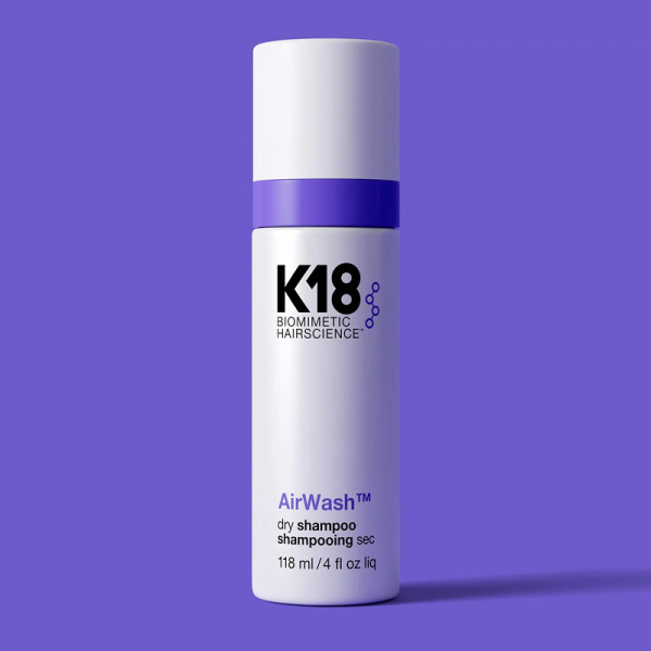 airwash-dry-shampoo-dry-shampoo