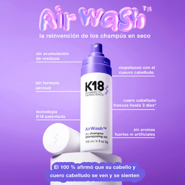 airwash-dry-shampoo-dry-shampoo
