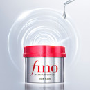 premium-touch-hair-mask-intensive-haarmaske