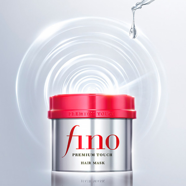 premium-touch-hair-mask-intensive-hair-mask