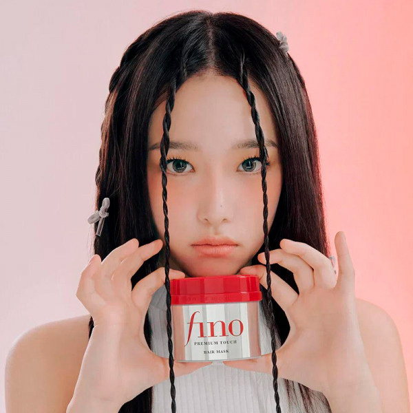premium-touch-hair-mask-intensive-hair-mask