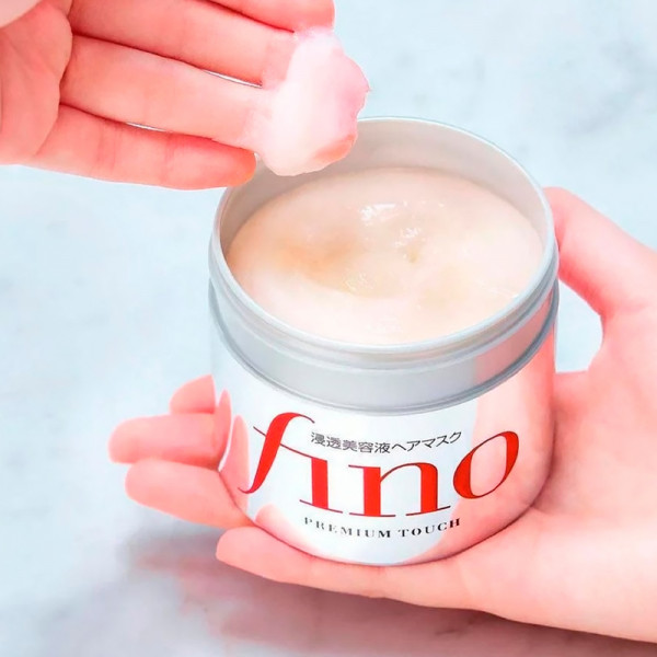 premium-touch-hair-mask-intensive-hair-mask