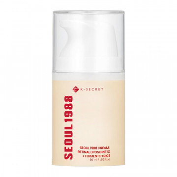 seoul-1988-cream-retinal-liposome-1-fermented-rice-firming-illuminating-facial-cream