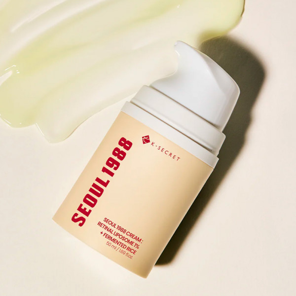 seoul-1988-cream-retinal-liposome-1-fermented-rice-firming-illuminating-facial-cream