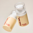 seoul-1988-cream-retinal-liposome-1-fermented-rice-ujedrniajaco-rozswietlajacy-krem-do-twarzy