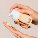 seoul-1988-cream-retinal-liposome-1-fermented-rice-ujedrniajaco-rozswietlajacy-krem-do-twarzy