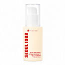seoul-1988-serum-retinal-liposome-2-black-ginseng-luminosity-serum-anti-aging
