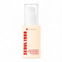 Seoul 1988 Serum : Retinal Liposome 2% + Black Ginseng
Luminosity Serum - Anti-aging