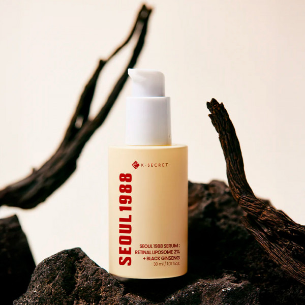 seoul-1988-serum-retinal-liposome-2-black-ginseng-luminosity-serum-anti-aging