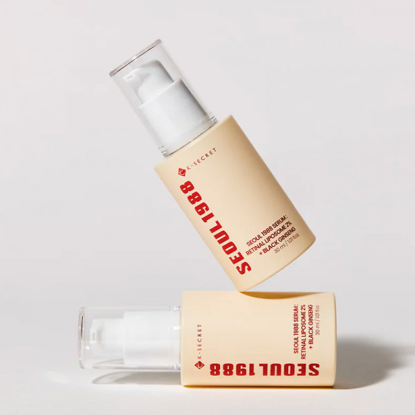 seoul-1988-serum-retinal-liposome-2-black-ginseng-luminosity-serum-anti-aging
