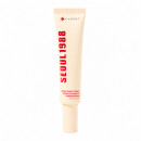 seoul-1988-eye-cream-retinal-liposome-4-fermented-bean-revitalizing-eye-contour-cream-anti-aging