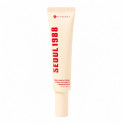 Seoul 1988 Eye Cream : Retinal Liposome 4% + Fermented Bean
Revitalizing Eye Contour Cream - Anti-aging