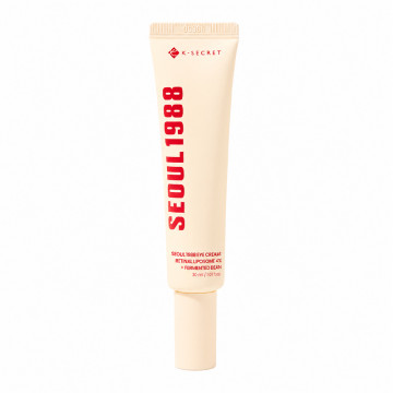 seoul-1988-eye-cream-retinal-liposome-4-fermented-bean-revitalizing-eye-contour-cream-anti-aging