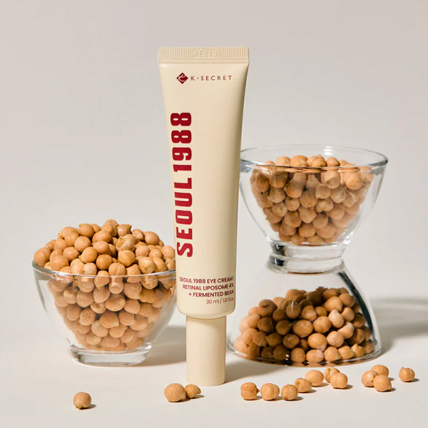 seoul-1988-eye-cream-retinal-liposome-4-fermented-bean-revitalizing-eye-contour-cream-anti-aging