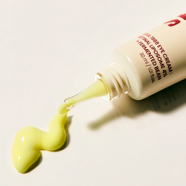 seoul-1988-eye-cream-retinal-liposome-4-fermented-bean-revitalizing-eye-contour-cream-anti-aging