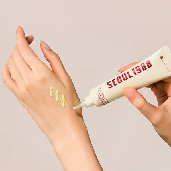seoul-1988-eye-cream-retinal-liposome-4-fermented-bean-revitalizing-eye-contour-cream-anti-aging