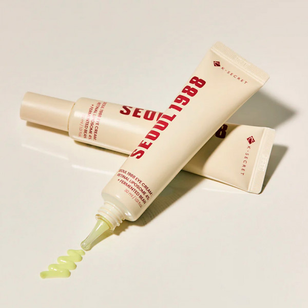 seoul-1988-eye-cream-retinal-liposome-4-fermented-bean-revitalizing-eye-contour-cream-anti-aging