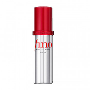 premium-touch-hair-oil-hair-oil