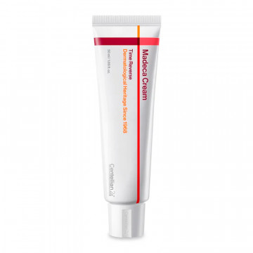 madeca-cream-time-reverse-anti-aging-face-cream
