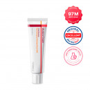 madeca-cream-time-reverse-crema-facial-antiedad
