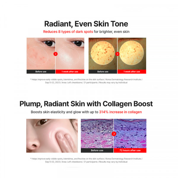 madeca-cream-time-reverse-anti-aging-face-cream