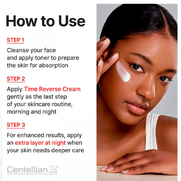 madeca-cream-time-reverse-anti-aging-face-cream