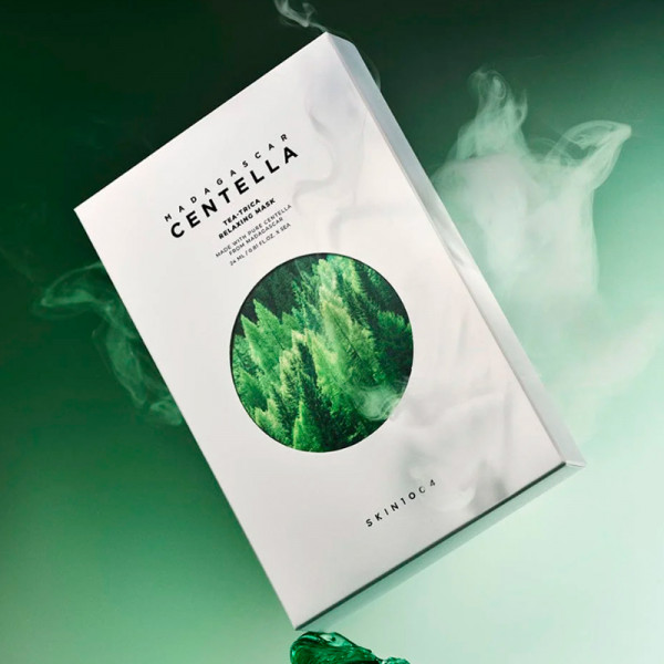 tea-trica-relaxing-mask-soothing-face-mask