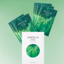 tea-trica-relaxing-mask-soothing-face-mask