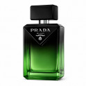 Paradigme Le Parfum