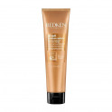 Acidic Blonding
Para cabelos secos e/ou quebradi&ccedil;os