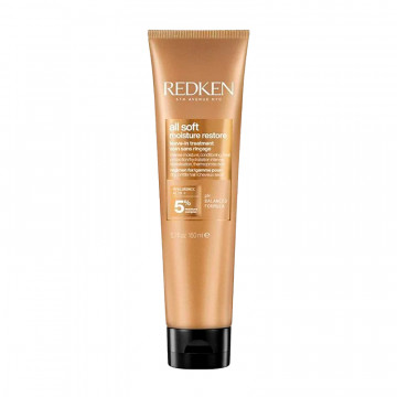 acidic-blonding-for-dry-and-or-brittle-hair