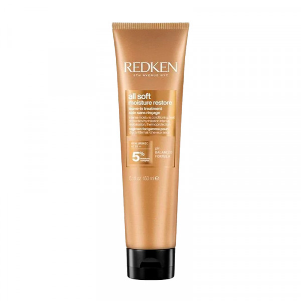 acidic-blonding-para-cabelos-secos-e-ou-quebradicos