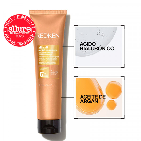 acidic-blonding-fur-trockenes-und-oder-bruchiges-haar