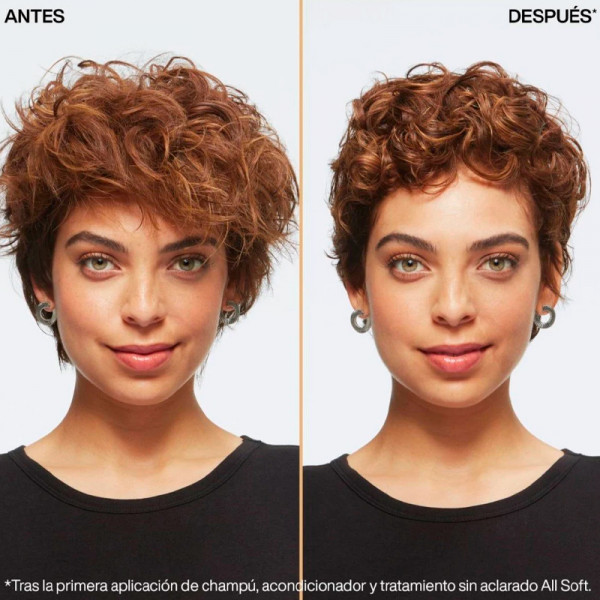 acidic-blonding-para-cabelos-secos-e-ou-quebradicos