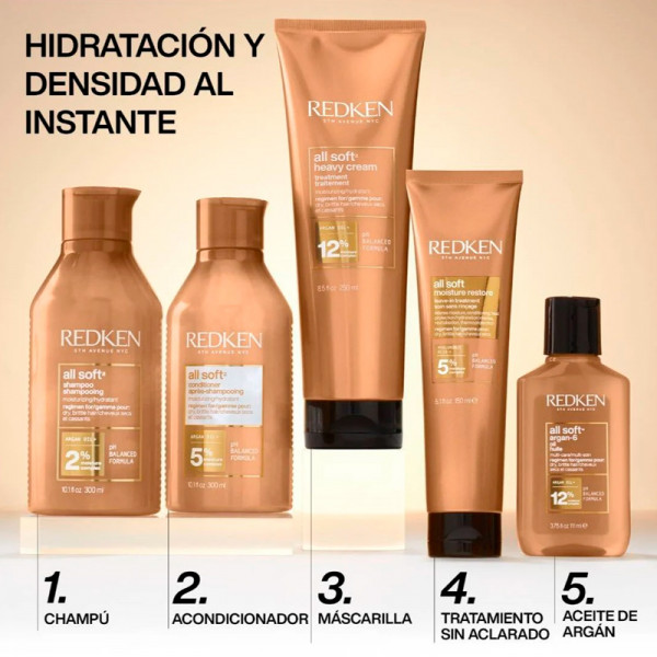 acidic-blonding-para-cabelos-secos-e-ou-quebradicos