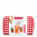 trousse-de-toilette-multi-usages-clarins-cadeau-en-ligne