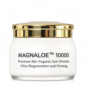 magnaloe-10000-premium