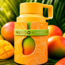 odyssey-go-mango