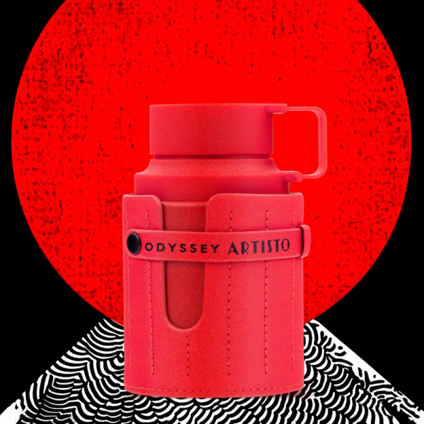 odyssey-artisto