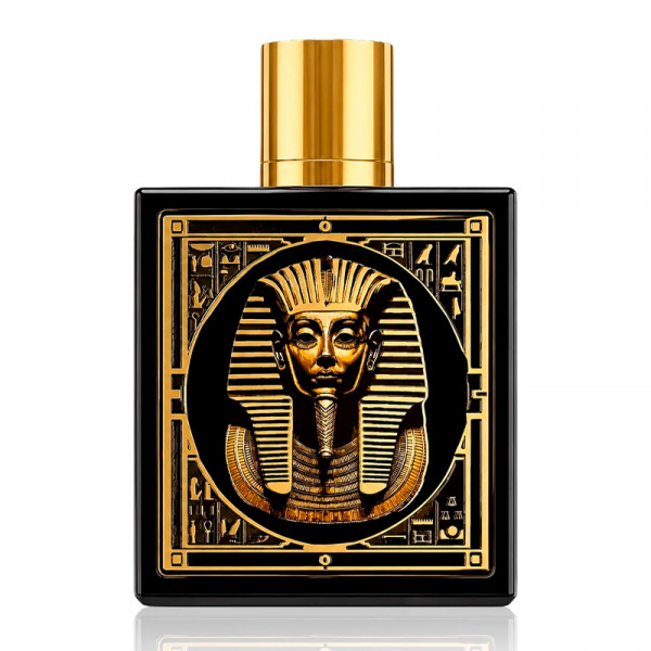 pharaoh