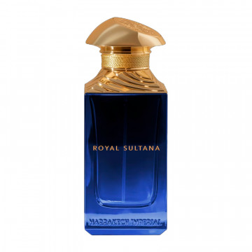 royal-sultana