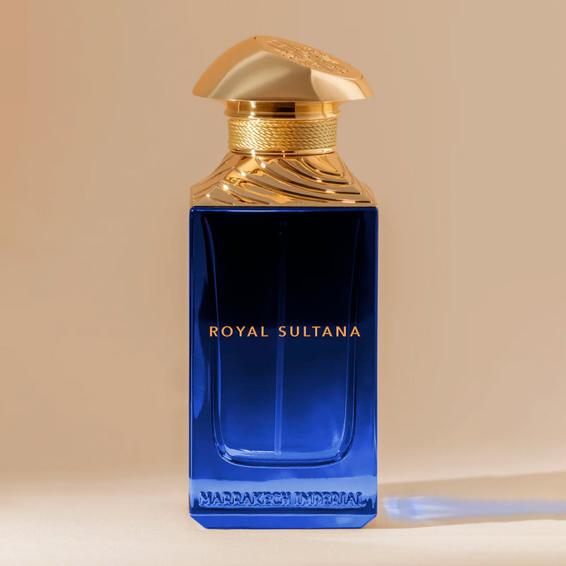 Marrakech Impérial Royal Sultana – imagen 2