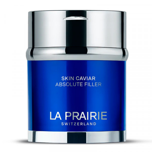 preenchimento-absoluto-de-caviar-para-a-pele-creme-hidratante-redensificador