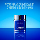skin-caviar-absolute-filler-redensifying-moisturizing-cream