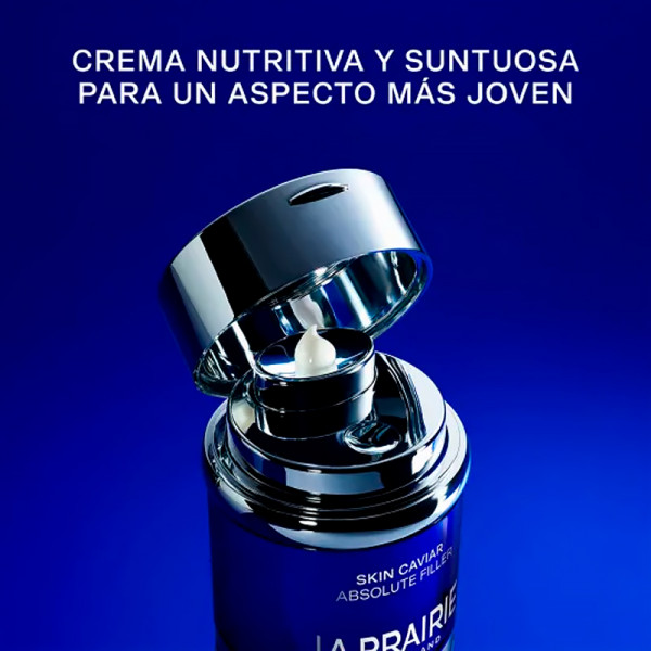 preenchimento-absoluto-de-caviar-para-a-pele-creme-hidratante-redensificador