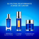 skin-caviar-absolute-filler-redensifying-moisturizing-cream